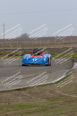 media/Jan-15-2023-CalClub SCCA (Sun) [[40bbac7715]]/Group 4/Qualifying (Sweeper)/